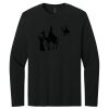 Softstyle ® Long Sleeve T Shirt Thumbnail