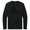 Softstyle ® Long Sleeve T Shirt Thumbnail