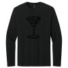 Softstyle ® Long Sleeve T Shirt Thumbnail