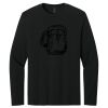 Softstyle ® Long Sleeve T Shirt Thumbnail