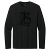 Softstyle ® Long Sleeve T Shirt Thumbnail