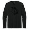 Softstyle ® Long Sleeve T Shirt Thumbnail