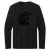 Softstyle ® Long Sleeve T Shirt Thumbnail