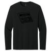 Softstyle ® Long Sleeve T Shirt Thumbnail