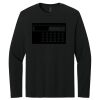 Softstyle ® Long Sleeve T Shirt Thumbnail