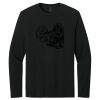 Softstyle ® Long Sleeve T Shirt Thumbnail