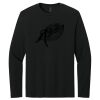 Softstyle ® Long Sleeve T Shirt Thumbnail