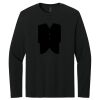 Softstyle ® Long Sleeve T Shirt Thumbnail