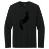 Softstyle ® Long Sleeve T Shirt Thumbnail