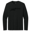 Softstyle ® Long Sleeve T Shirt Thumbnail
