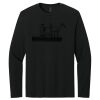 Softstyle ® Long Sleeve T Shirt Thumbnail