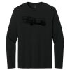 Softstyle ® Long Sleeve T Shirt Thumbnail