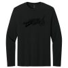 Softstyle ® Long Sleeve T Shirt Thumbnail