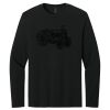 Softstyle ® Long Sleeve T Shirt Thumbnail