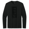 Softstyle ® Long Sleeve T Shirt Thumbnail