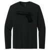 Softstyle ® Long Sleeve T Shirt Thumbnail
