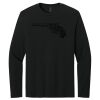 Softstyle ® Long Sleeve T Shirt Thumbnail