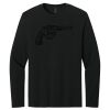 Softstyle ® Long Sleeve T Shirt Thumbnail