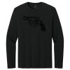 Softstyle ® Long Sleeve T Shirt Thumbnail