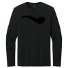 Softstyle ® Long Sleeve T Shirt Thumbnail