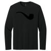 Softstyle ® Long Sleeve T Shirt Thumbnail