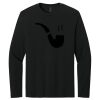 Softstyle ® Long Sleeve T Shirt Thumbnail