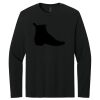 Softstyle ® Long Sleeve T Shirt Thumbnail