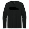 Softstyle ® Long Sleeve T Shirt Thumbnail