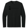Softstyle ® Long Sleeve T Shirt Thumbnail