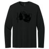 Softstyle ® Long Sleeve T Shirt Thumbnail