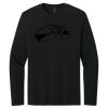 Softstyle ® Long Sleeve T Shirt Thumbnail
