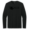 Softstyle ® Long Sleeve T Shirt Thumbnail