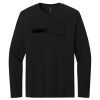 Softstyle ® Long Sleeve T Shirt Thumbnail