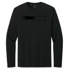 Softstyle ® Long Sleeve T Shirt Thumbnail