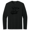 Softstyle ® Long Sleeve T Shirt Thumbnail