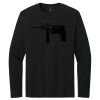 Softstyle ® Long Sleeve T Shirt Thumbnail