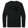Softstyle ® Long Sleeve T Shirt Thumbnail