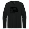 Softstyle ® Long Sleeve T Shirt Thumbnail