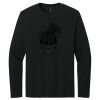 Softstyle ® Long Sleeve T Shirt Thumbnail