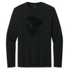 Softstyle ® Long Sleeve T Shirt Thumbnail