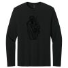 Softstyle ® Long Sleeve T Shirt Thumbnail