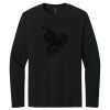Softstyle ® Long Sleeve T Shirt Thumbnail