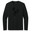 Softstyle ® Long Sleeve T Shirt Thumbnail