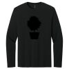 Softstyle ® Long Sleeve T Shirt Thumbnail