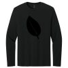 Softstyle ® Long Sleeve T Shirt Thumbnail