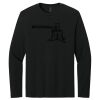 Softstyle ® Long Sleeve T Shirt Thumbnail