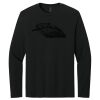 Softstyle ® Long Sleeve T Shirt Thumbnail