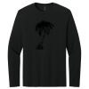 Softstyle ® Long Sleeve T Shirt Thumbnail