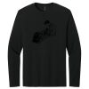 Softstyle ® Long Sleeve T Shirt Thumbnail
