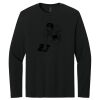 Softstyle ® Long Sleeve T Shirt Thumbnail